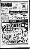 Perthshire Advertiser Friday 23 August 1991 Page 49