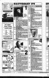 Perthshire Advertiser Friday 06 September 1991 Page 28