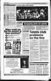 Perthshire Advertiser Friday 06 September 1991 Page 50