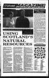 Perthshire Advertiser Tuesday 10 September 1991 Page 15