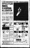 Perthshire Advertiser Tuesday 17 September 1991 Page 3