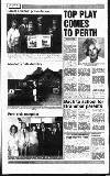 Perthshire Advertiser Tuesday 17 September 1991 Page 9