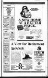 Perthshire Advertiser Friday 20 September 1991 Page 41