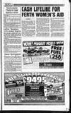 Perthshire Advertiser Friday 27 September 1991 Page 3