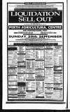 Perthshire Advertiser Friday 27 September 1991 Page 10