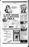 Perthshire Advertiser Friday 27 September 1991 Page 44
