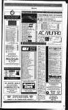 Perthshire Advertiser Friday 27 September 1991 Page 45