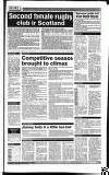 Perthshire Advertiser Friday 27 September 1991 Page 51