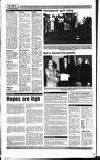 Perthshire Advertiser Friday 27 September 1991 Page 52