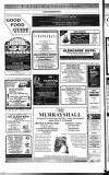 Perthshire Advertiser Tuesday 12 November 1991 Page 28