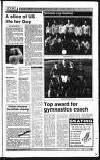 Perthshire Advertiser Friday 22 November 1991 Page 53