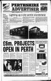 Perthshire Advertiser