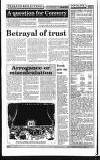 Perthshire Advertiser Friday 06 December 1991 Page 20