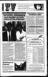 Perthshire Advertiser Friday 06 December 1991 Page 25