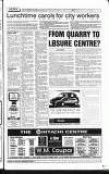 Perthshire Advertiser Friday 13 December 1991 Page 3