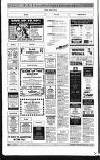 Perthshire Advertiser Friday 13 December 1991 Page 30