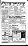 Perthshire Advertiser Friday 13 December 1991 Page 41