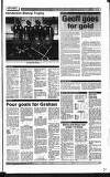 Perthshire Advertiser Friday 13 December 1991 Page 47