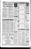 Perthshire Advertiser Friday 13 December 1991 Page 48