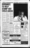 Perthshire Advertiser Tuesday 17 December 1991 Page 3