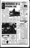 Perthshire Advertiser Tuesday 17 December 1991 Page 9