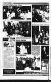 Perthshire Advertiser Tuesday 17 December 1991 Page 16