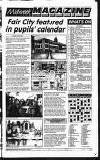 Perthshire Advertiser Tuesday 17 December 1991 Page 17