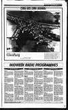 Perthshire Advertiser Tuesday 17 December 1991 Page 23