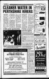 Perthshire Advertiser Friday 20 December 1991 Page 5