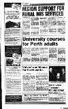 Perthshire Advertiser Friday 27 December 1991 Page 28