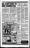 Perthshire Advertiser Friday 03 January 1992 Page 10
