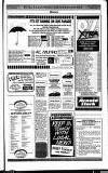 Perthshire Advertiser Friday 03 January 1992 Page 27