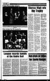 Perthshire Advertiser Friday 03 January 1992 Page 33