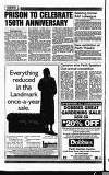 Perthshire Advertiser Friday 17 January 1992 Page 4
