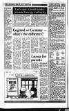 Perthshire Advertiser Friday 17 January 1992 Page 18