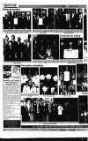 Perthshire Advertiser Friday 17 January 1992 Page 20