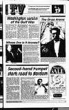 Perthshire Advertiser Friday 17 January 1992 Page 23