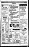Perthshire Advertiser Friday 17 January 1992 Page 33