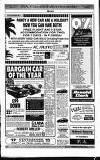 Perthshire Advertiser Friday 17 January 1992 Page 36
