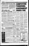 Perthshire Advertiser Friday 17 January 1992 Page 39
