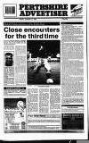Perthshire Advertiser Friday 17 January 1992 Page 46