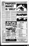 Perthshire Advertiser Friday 24 January 1992 Page 3