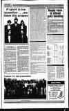 Perthshire Advertiser Friday 24 January 1992 Page 45