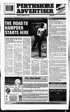 Perthshire Advertiser Friday 24 January 1992 Page 46