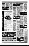 Perthshire Advertiser Friday 24 January 1992 Page 48