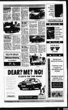 Perthshire Advertiser Friday 24 January 1992 Page 49