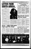 Perthshire Advertiser Tuesday 04 February 1992 Page 4