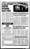 Perthshire Advertiser Tuesday 04 February 1992 Page 6