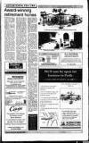 Perthshire Advertiser Tuesday 04 February 1992 Page 9
