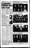 Perthshire Advertiser Tuesday 04 February 1992 Page 11